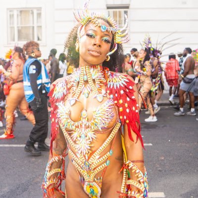 🇬🇩 ♑️ | Sarcastic Bitch | Avid Hater | Cat Mum | Unserious Babe