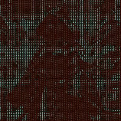 Immortal58598's profile picture. https://t.co/a5J4Bg0d0g