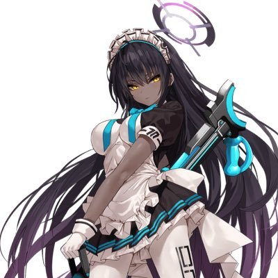 pinkpalmtr33z's profile picture. nicki, edm, astrology, vaporwave, and other hijinks. | 26 | midwest 🌴🩷🌊