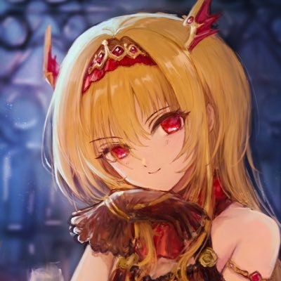 黒蜜まりあさんのプロフィール画像