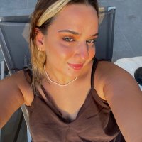 Sıla (@silakvrk) 's Twitter Profile
