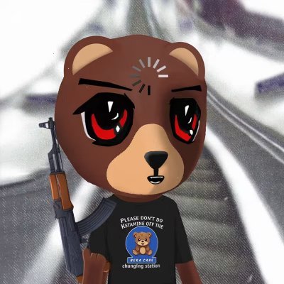 jaysahu97826468's profile picture. “temporary L” enthusiast