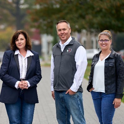 prettypropsva's profile picture. REAL ESTATE Team with KW METRO – Greater Richmond.  Ranked in the Top 1% of agents in the Richmond Metro Market.