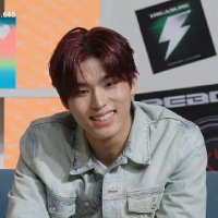 ππππ β.α β€οΈβπ©Ή (@pjwoopy_yy) 's Twitter Profile