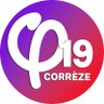 LFI_Correze's profile picture. Face aux injustices : l'engagement et la révolte.
En avant pour la VIéme République !
Rejoignez un groupe d'action près de chez vous ou créez-en un !
✊🏽✊🏻✊🏿