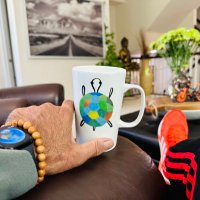 BP (@bajinderpaul) 's Twitter Profile Photo