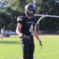 Lawson Ayers (@lawsonayers_4) 's Twitter Profile Photo