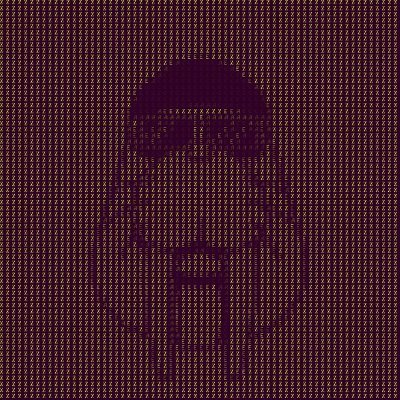 LkaBilla82140's profile picture. 