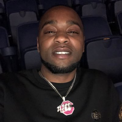 SLifePicks's profile picture. 🏆