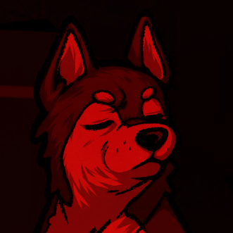 notmoonsh's profile picture. 