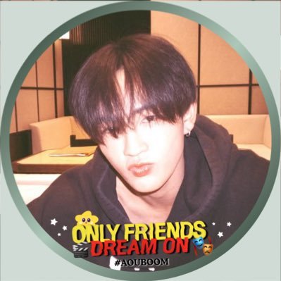 jjunebirth's profile picture. .☘︎ ݁˖ @Heartchuthiwat 𐙚 @Oboaphinat  . . 𖥧        AouBoom LoverClub  ⋆˚✿˖° 𝟴𝟭𝟴²⁴¹⁴ Forever