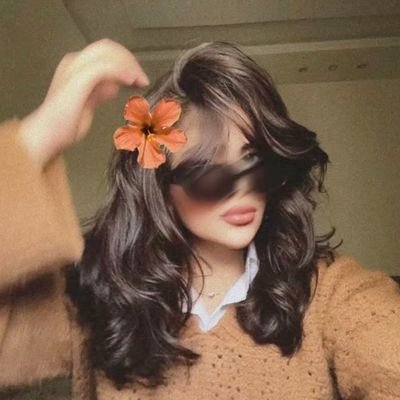 وجعلني خفيف ؏ قلوب الناس فيقولون اننا نحب رويتهاا ♡
👩⚖️ما القانون إلا مهنه العظماء
ولا يصل الي هذه المهنه إلا إنسان عظيم ⚖️❤