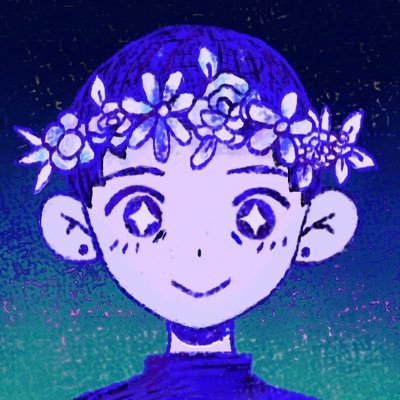 cianozip's profile picture. My sharing dumpster