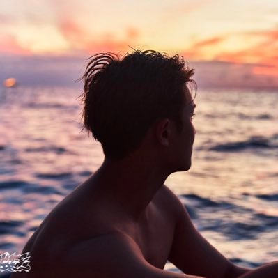 reindropnigyu's profile picture. even after the last 'say the name' 💎🫶🏻