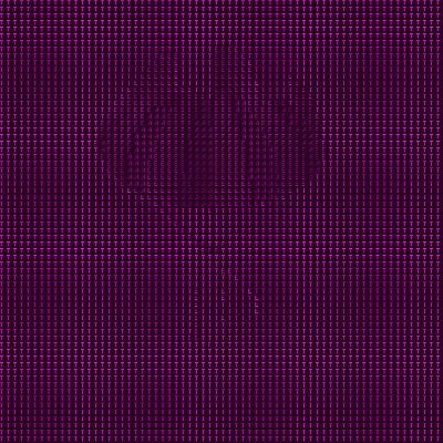AbulKhair23's profile picture. I am a crypto hunter. As like free of cost (Airdrop) income.