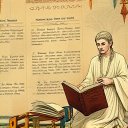 Caryn - @CuongBui112631 - Twitter