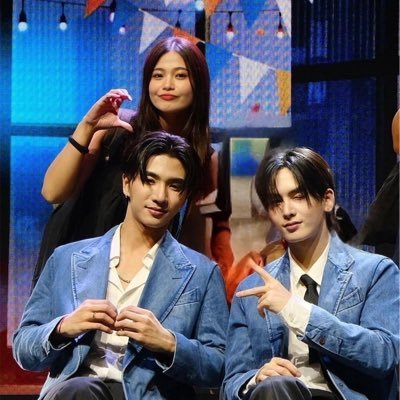 photos multistan PPOP, Thai BL, KPOP, etc.
