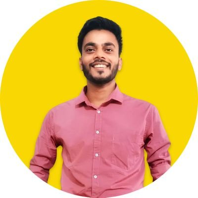 jointoshubham's profile picture. Web3 | Frontend Developer