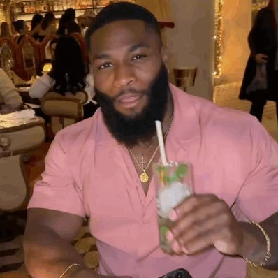 lil_grip555's profile picture. him