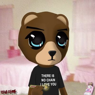 Jkarthi62483501's profile picture. token hoarder