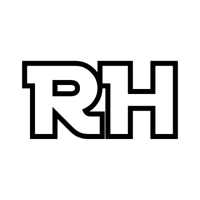 RHDEV09's profile picture. My name is RH, and I'm a Roblox developer with over 3 years of experience in scripting, building, and 3D modeling.

Portfolio: https://t.co/9SqahhAH1p