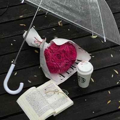 layla_altmymy's profile picture. مهتمة بالحياة واهم شي النباتات