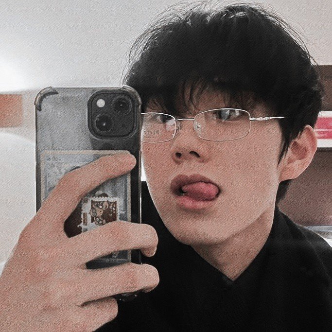 litlewhiterabbt's profile picture. ͏ ͏ ͏ ͏ ͏
͏ ͏ ͏ ͏ ͏ ͏ ͏ ͏