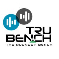 TRUBench (@theroundupbench) 's Twitter Profile Photo