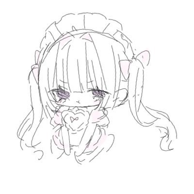 _nyangrr's profile picture. 必ずお返事してるので2日以内に返信ない場合再送,メンションで催促してください