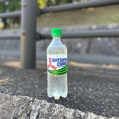 三ツ矢さんのプロフィール画像