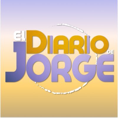 📕✍🏻 Programa presentado por Jorge Javier Vázquez de lunes a viernes a las 18:30h en @telecincoes 📺💙