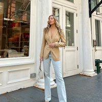 Sophia B. (@ensleyb50505) 's Twitter Profile