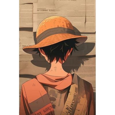 modren_94's profile picture. 