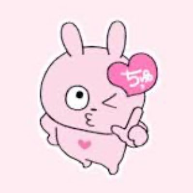 tttttomomo's profile picture. この年でP活🐥🔰初心者PJ🔰Xで情報収集/無言フォロー失礼します🙏  山手沿いで動いてます！キラキラ女子に憧れてる人w / 美容、グルメ、恋バナ、動物大好き🫶  #P活　#P活都内