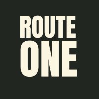 routeone (@routeone_pod) 's Twitter Profile