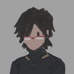 Rachel "Gear" Lee (@gestalt_lee) 's Twitter Profile