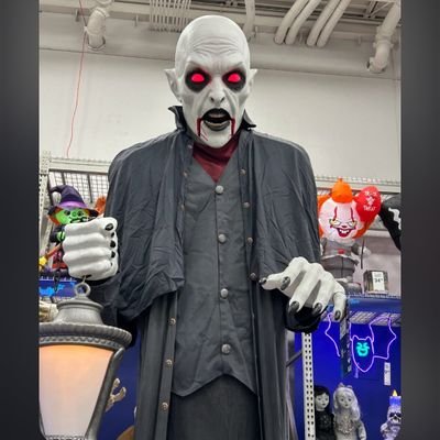 bowlingstone1's profile picture. 