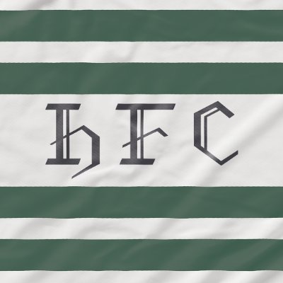 Hibs 𝘀𝗶𝗻𝗰𝗲 𝟭𝟴𝟳𝟱. Download the Hibs App via the link below!