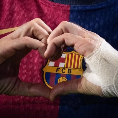 NHJ226's profile picture. #IAU @NURS226_iau #FCB❤️💙