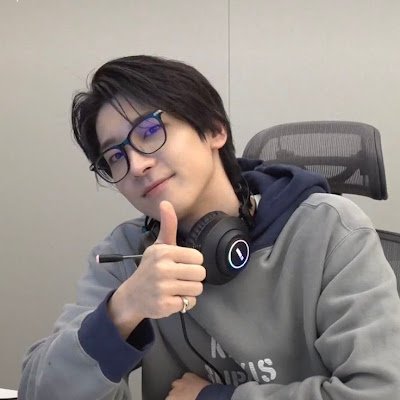 Wonminiy's profile picture. 