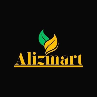 Clothes+ Beauty store
https://t.co/aO5LWxnOjN
Contact only Whatsapp
03215658171
