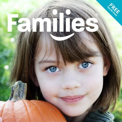 THE really useful free parenting magazine for families in Kensington, Hammersmith, Chiswick, Ealing, Maida Vale, and Notting Hill. editor@familieswest.co.uk