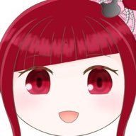 ゆき🐱さんのプロフィール画像