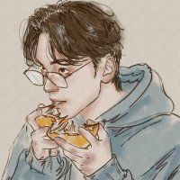 츄 (@vnchew_gowtflow) 's Twitter Profile