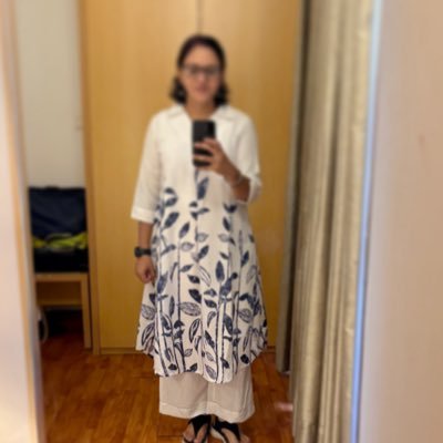 Plant Scientist/Flora Enthusiast/Educator/Books/Travel/Photography