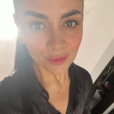 lalita324's profile picture. Ingeniera Ambiental
Esp. Gerencia de la Seguridad y Salud en el Trabajo👷🏻‍♀️