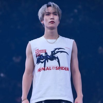 くーちゃん 交換垢 on X: 