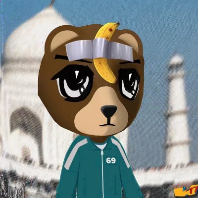 glayskurlbae's profile picture. meme samurai