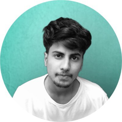 Tired of low demo conversions or churn? SaaS/MedTech product needs clarity. I build explainer videos that fix | Founder @ayeansstudio