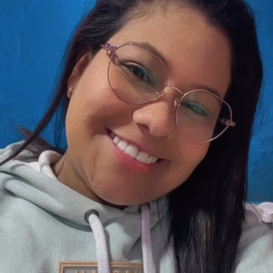 Sagitário ♐️ 23 primaveras ✨ Mamãe do Bernardo 🤴🏻❤️